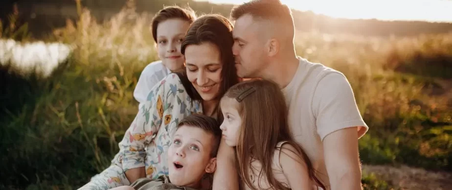 En este momento estás viendo Secretos de la fertilidad y lo que toda mujer  necesita saber