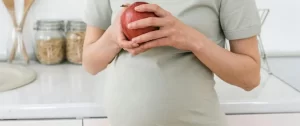 Guía Completa de Vitaminas Prenatales: Elige la Mejor para Tu Embarazo