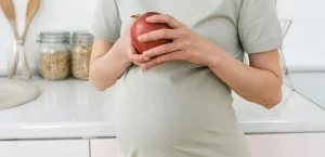 Lee más sobre el artículo Guía Completa de Vitaminas Prenatales: Elige la Mejor para Tu Embarazo